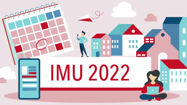 evi_imu2022.jpg