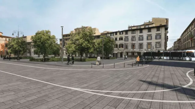 Tramvia-piazza-San-Marco.jpg