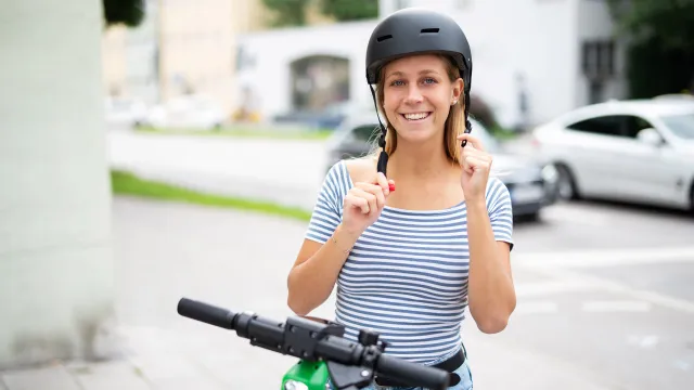 casco1.jpg casco1.jpg