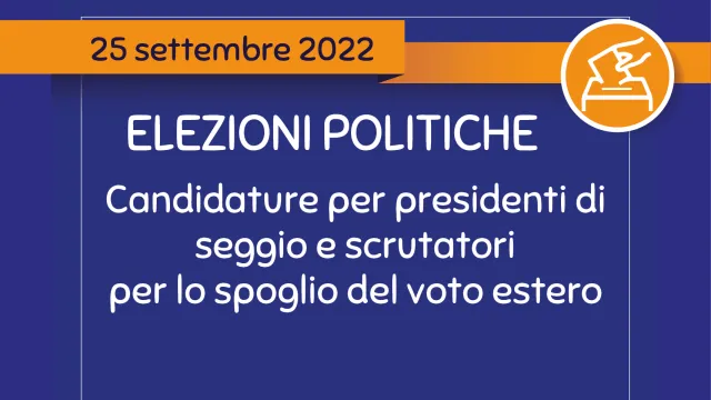 evid_candidature_volontarie-2.jpg evid_candidature_volontarie-2.jpg