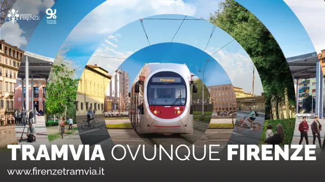 tramvia_1280720.jpg