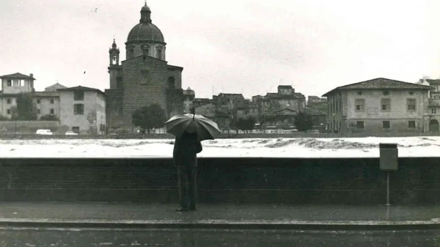 alluvione_articolo.jpg alluvione_articolo.jpg