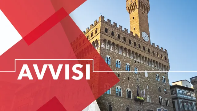 Avvisi_social_AVVISI_1.jpg