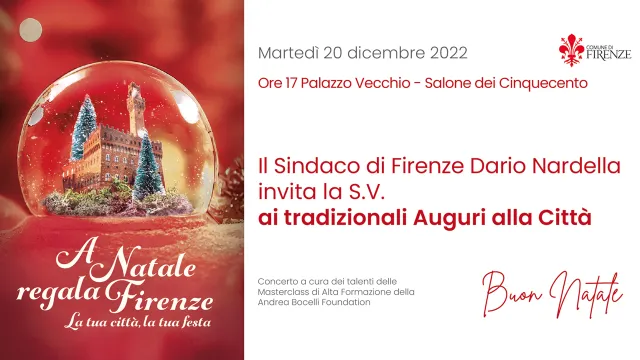 EVIDENZA_Auguri20 (1).jpg EVIDENZA_Auguri20 (1).jpg