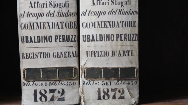 peruzzi(1).JPG peruzzi(1).JPG