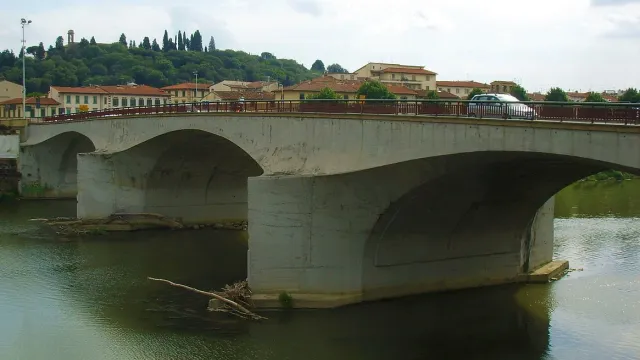 1280px-Ponte_della_vittoria_14.JPG 1280px-Ponte_della_vittoria_14.JPG