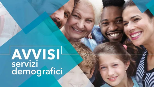 Avvisi_digital_SERVIZI DEMOGRAFICI_0.jpg Avvisi_digital_SERVIZI DEMOGRAFICI_0.jpg