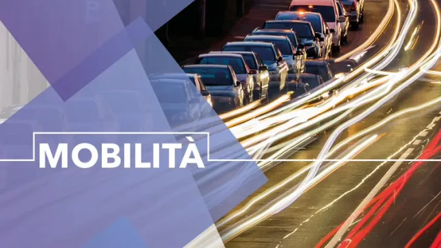 Mobilità.jpg Mobilità.jpg