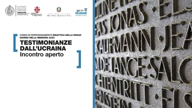 Testimonianze Ucraina copy.jpg Testimonianze Ucraina copy.jpg
