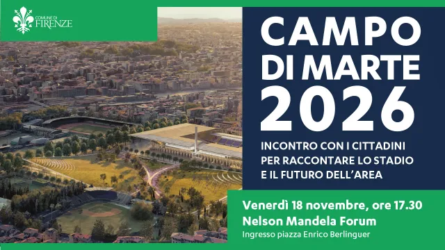 evidenza_CampodiMarte2026-copia.jpeg
