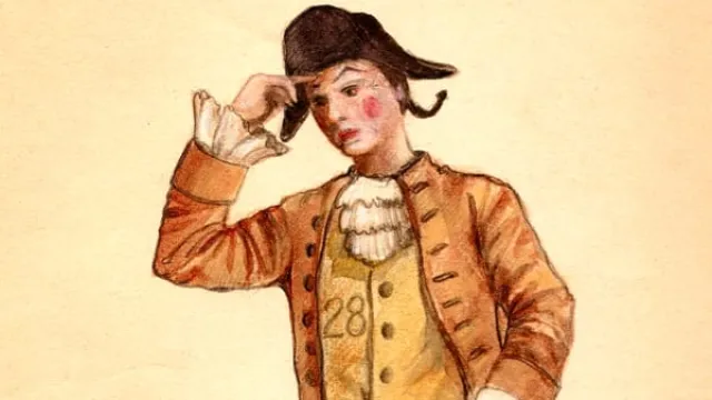 Stenterello_disegno_originale_1800-2 (1).jpg Stenterello_disegno_originale_1800-2 (1).jpg