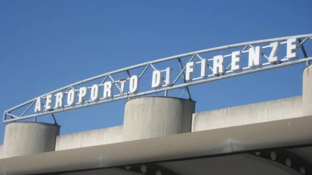 aeroporti.jpg aeroporti.jpg