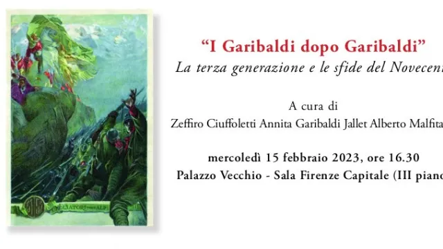 garibaldi.jpg garibaldi.jpg