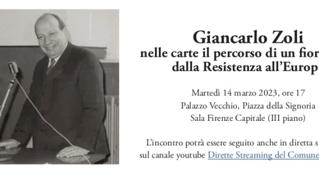 Zoli (1).jpg Zoli (1).jpg