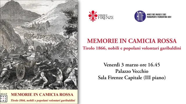 evidenza_memorie in camicia rossa.jpg evidenza_memorie in camicia rossa.jpg