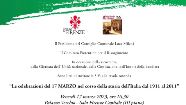 invito.jpg invito.jpg