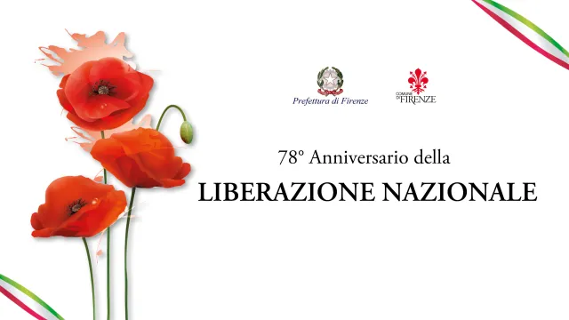 2023_Tappo_25 APRILE.jpg