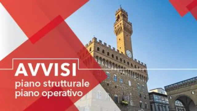 Avvisi_digital_0.jpg Avvisi_digital_0.jpg