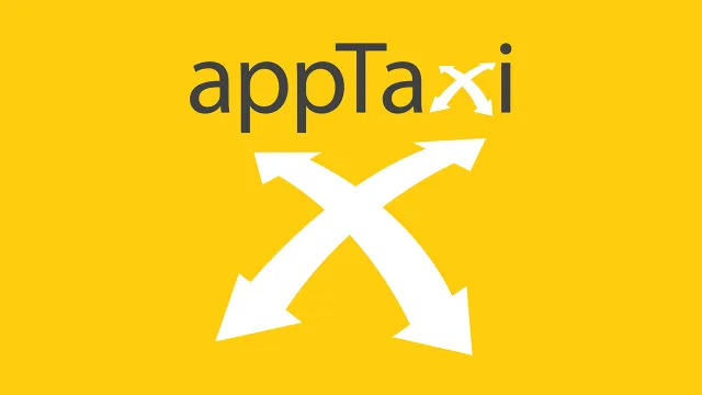 apptaxi_evidenza.jpg