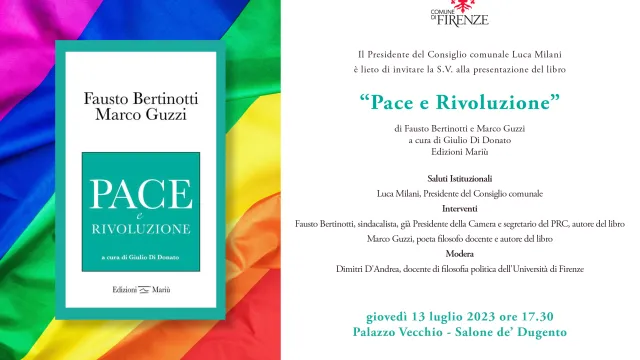 2023_Invito2_presentazione libro_Pace e Rivoluzione.jpg