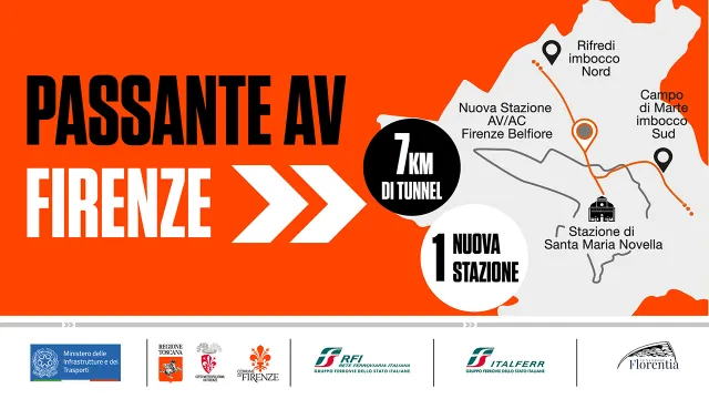 1 PASSANTE AV FIRENZE_Post 1_GENERICO_SOCIAL.jpg