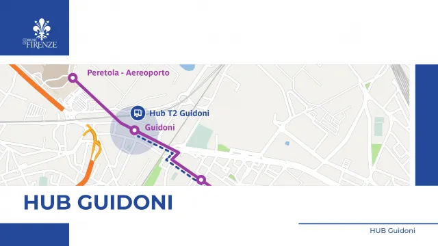 hubguidoni 31-8-23.jpg