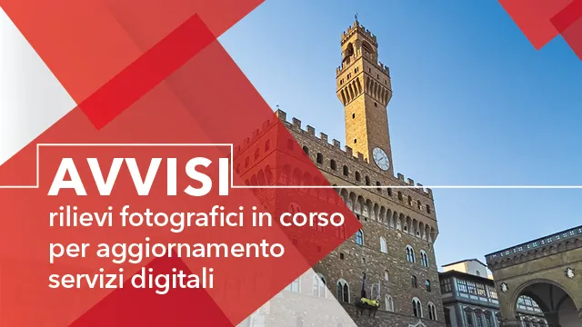 Avvisi_digital_def(1).jpg Avvisi_digital_def(1).jpg