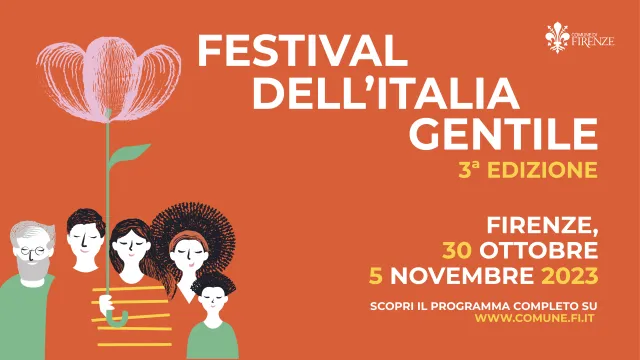 fascia gentilezza.jpg