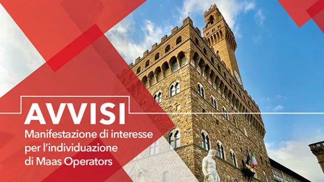 Avvisi_digital_AVVISI_MAAS OPERATOR.jpg