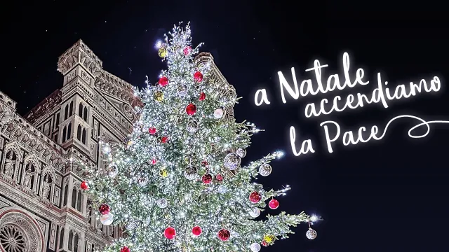 Natale_2023_RETE CIVICA_1280x720px_72ppi.jpg