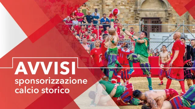 Avvisi_digital_CALCIO STORICO sponsorizzazione.jpg