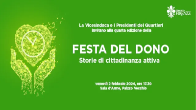 2024 invito FESTA DEL DONO_0.jpg