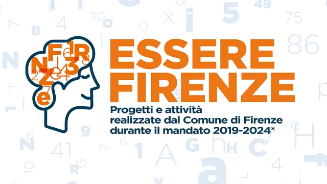 Screenshot 2024-03-11 alle 15.46.00.jpg