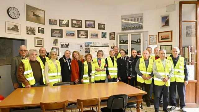 pool antitruffa .jpeg