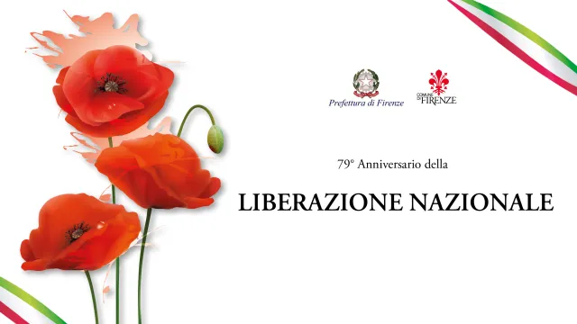 2024_evidenza_25 APRILE.jpg