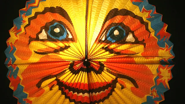 370381657_711023507735561_4370852227002600480_n (1).jpg