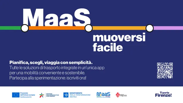 2024_MaaS_Immagine_ReteCivica_1280x720px_150ppi (1).jpg 2024_MaaS_Immagine_ReteCivica_1280x720px_150ppi (1).jpg
