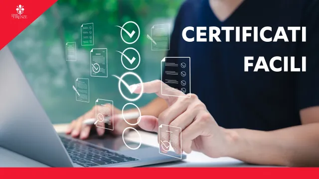 2025_Presentazione_CERTIFICATI FACILI_V4_page-0001.jpg