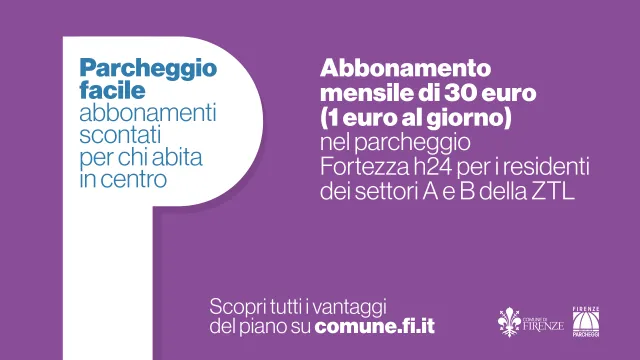 parcheggio facile-28-digital signage.png parcheggio facile-28-digital signage.png