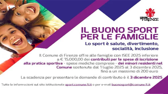 Sport