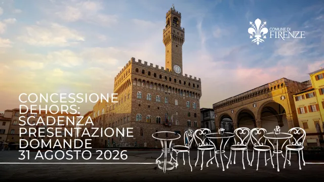 Domanda concessione Debora giù