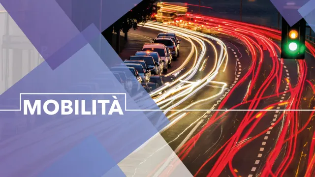 Corri la Vita 2026 - Provvedimenti mobilità e modifiche al TPL