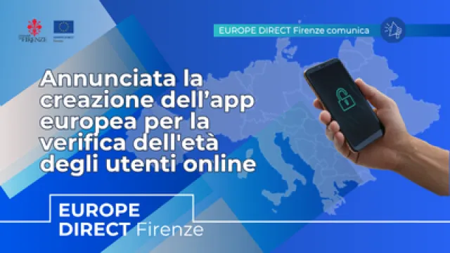 App telefono 