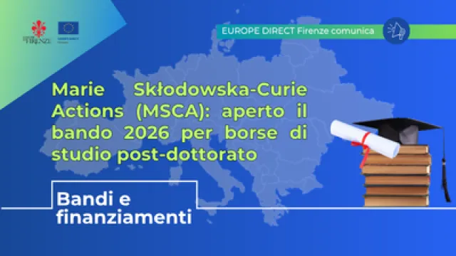 Libri, pergamena e cappello laurea