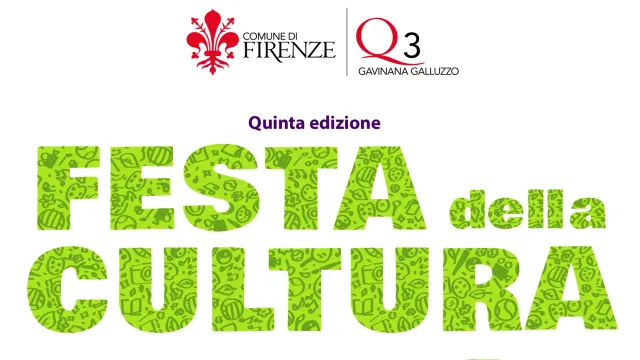 Quartieri