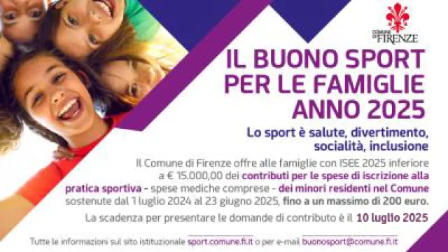 Sport