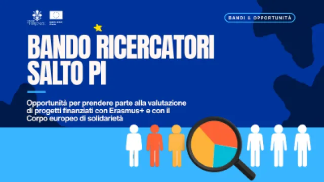 Icona ricerca e analisi 