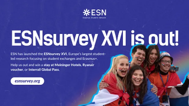 Europe Direct Firenze