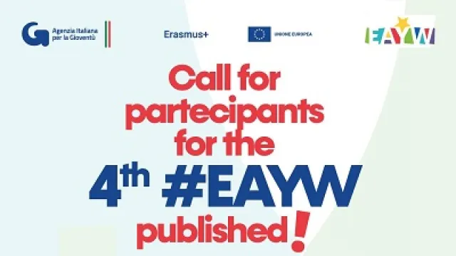 Europe Direct Firenze