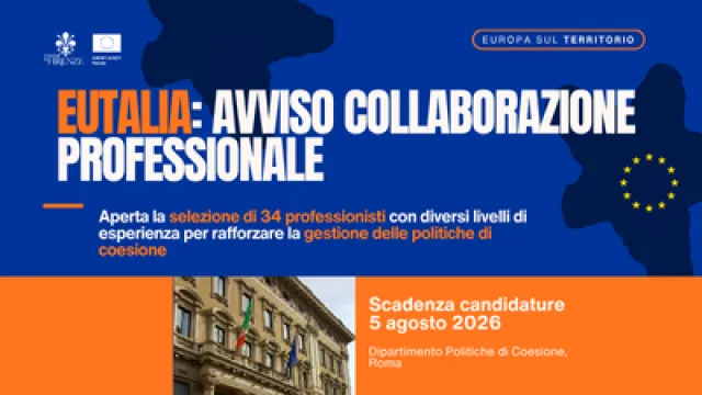 Palazzo governativo